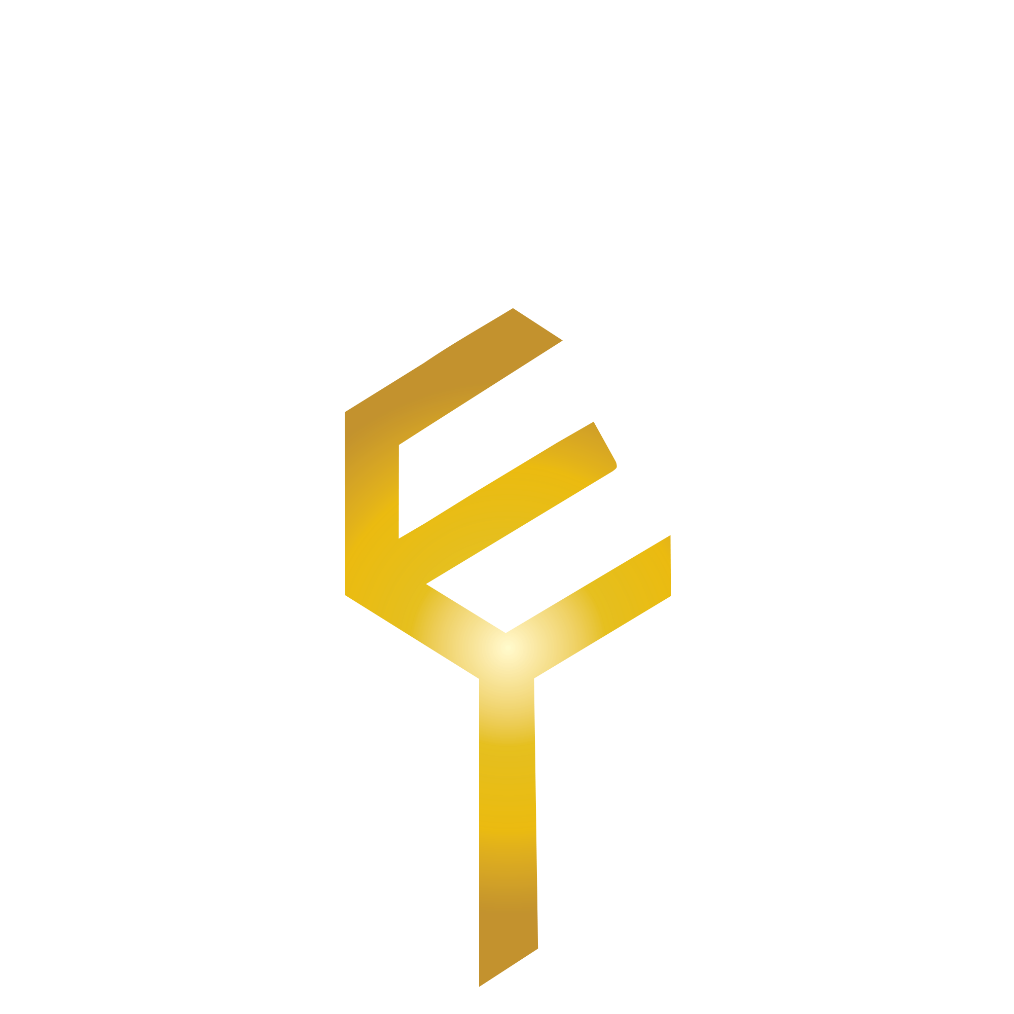 EnigmaSuite